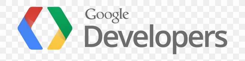 GDG